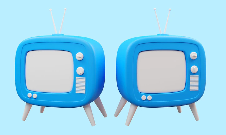 復古遊戲 Better-Response-Time