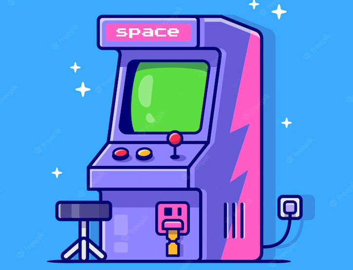 附加可定制設置