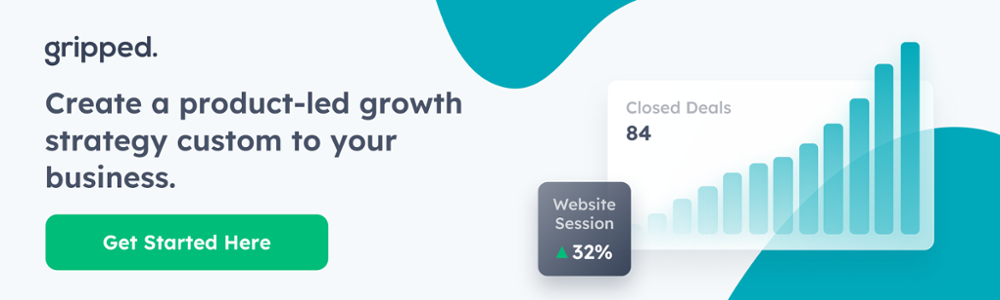 新しい行動を促すフレーズ