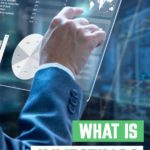 Ce este investiția pinterest