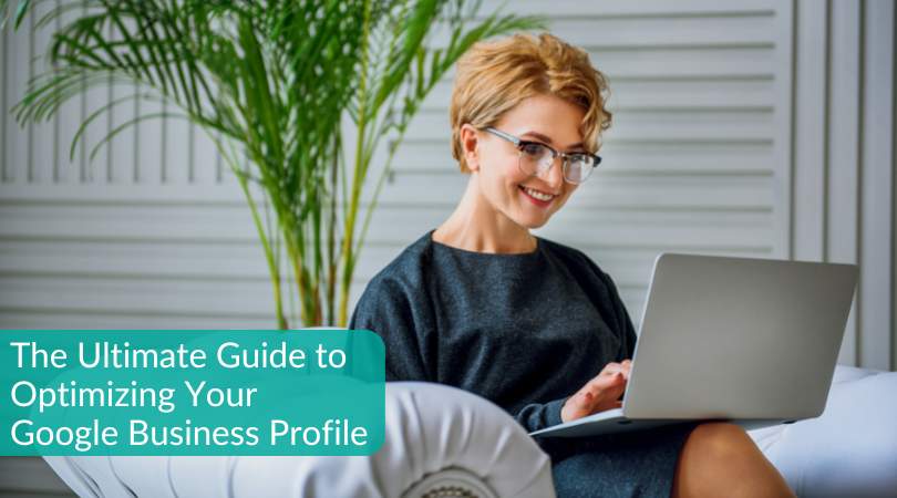 优化您的 Google 业务资料的终极指南 (1)