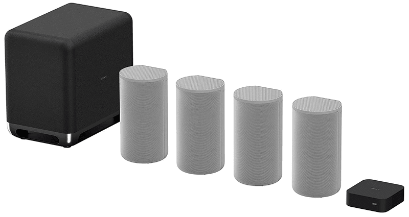 Sony-HT-A9-7.1.4ch-High-Performance-Home-Theatre-Speaker-System