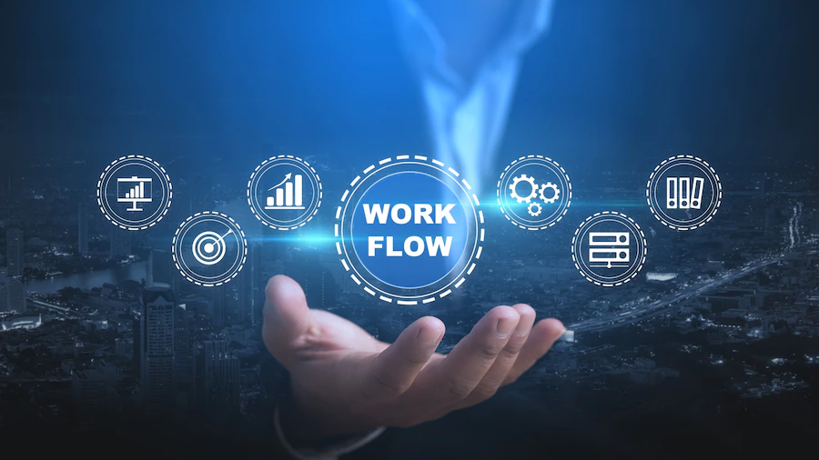 Apa-Apakah-Alur Kerja-Otomasi