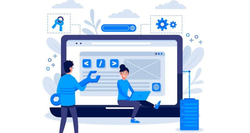 定制化网络切割