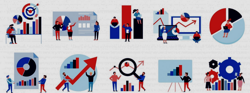 如何选择最佳数据收集