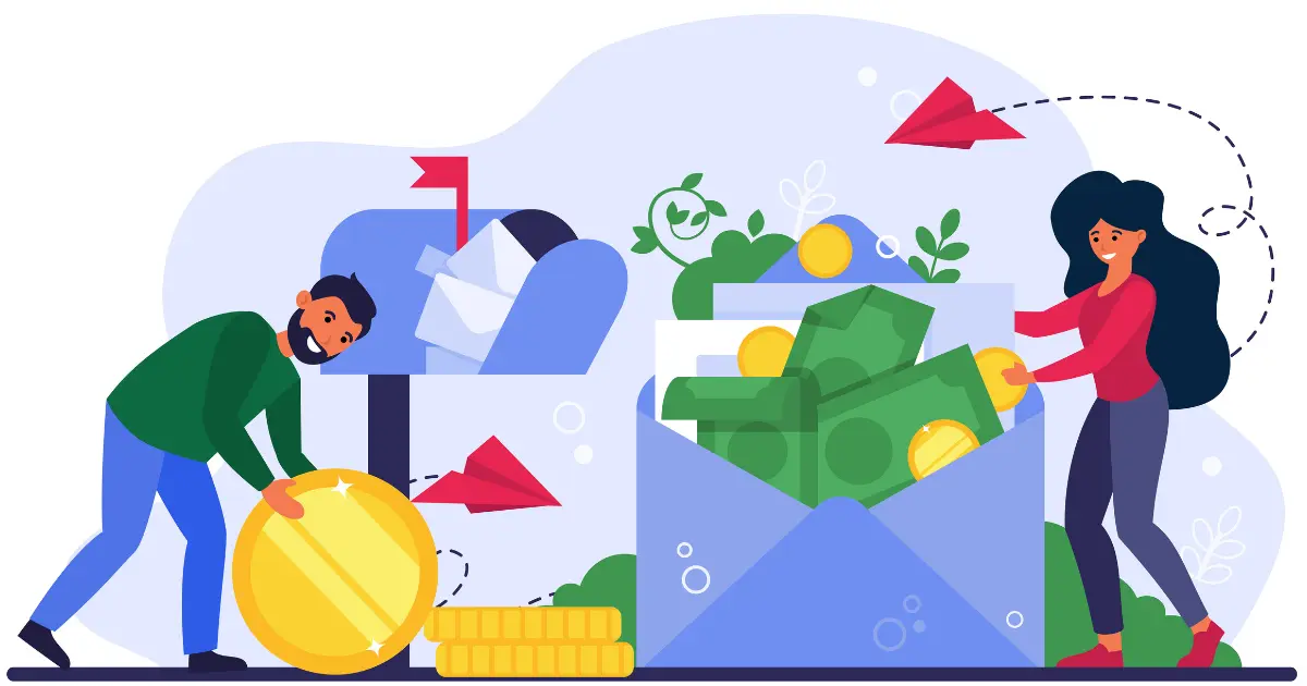 IMPS, NEFT ve RTGS Arasındaki Fark