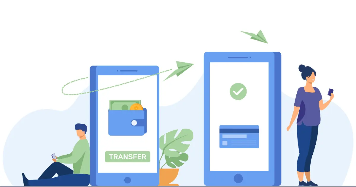 IMPS, NEFT ve RTGS Arasındaki Fark