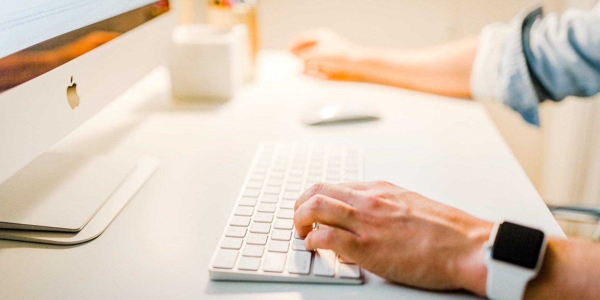 5 elemente esențiale ale site-urilor de comerț electronic cu conversie ridicată