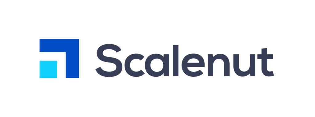 ScaleNut Review 2022:最佳 AI 寫作工具和內容研究平台 1 scalenut ai-writer and content platform