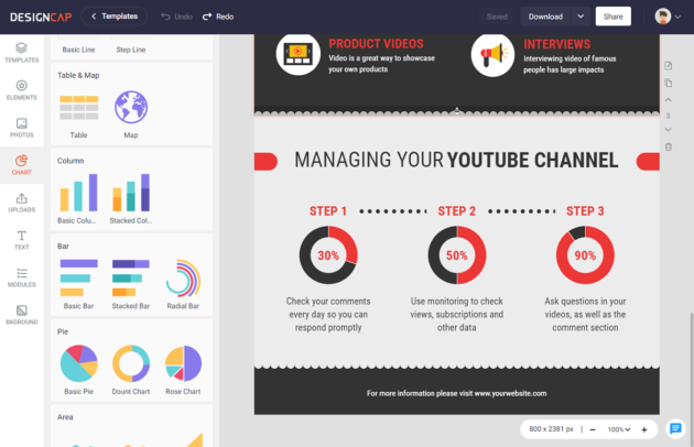 DesignCap-screenshot-4