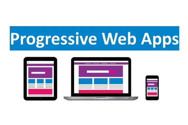 สิ่งที่คุณต้องรู้เกี่ยวกับ Progressive Web Apps และประโยชน์ที่ได้รับ