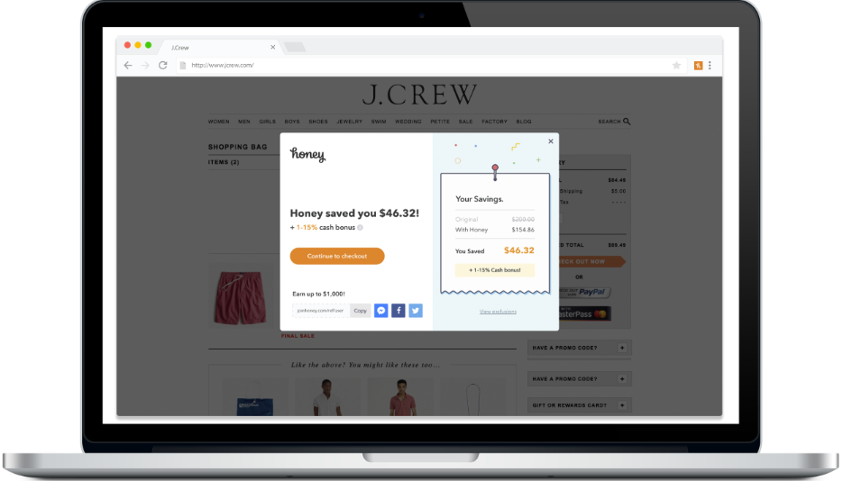 Amazon Price Tracker の仕組み