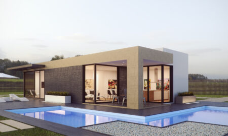 5 แพลตฟอร์มอย่าง LeadJolt ที่พลิกโฉมอุตสาหกรรมอสังหาริมทรัพย์