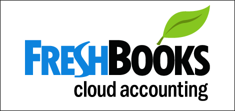 freshbooks-ロゴ