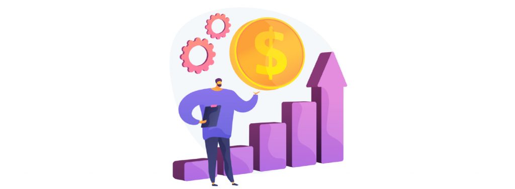 マーケティング - B2B 販売ツール