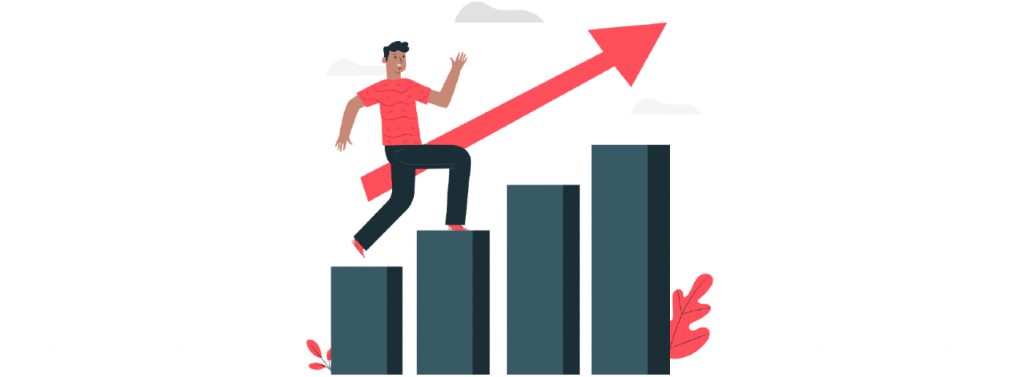 プロモーション用の B2B 販売ツール