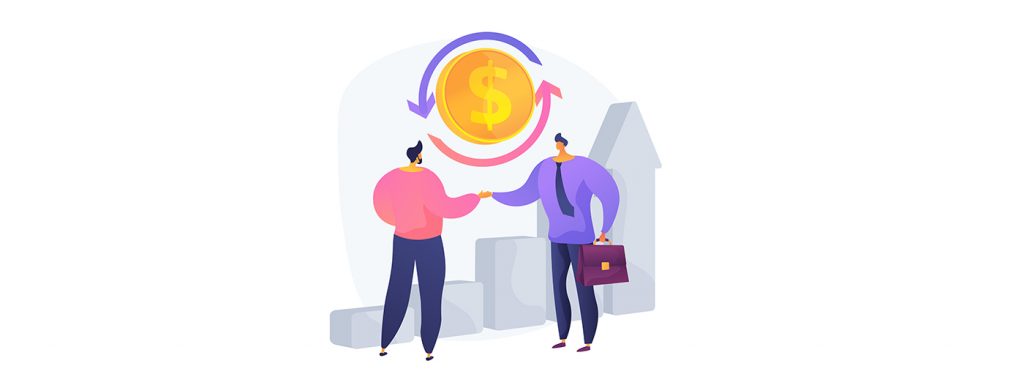 B2B セールスで新しい見込み客を獲得