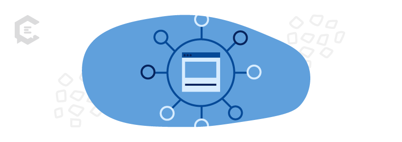Mengapa Anda harus mengalihdayakan pembuatan konten?