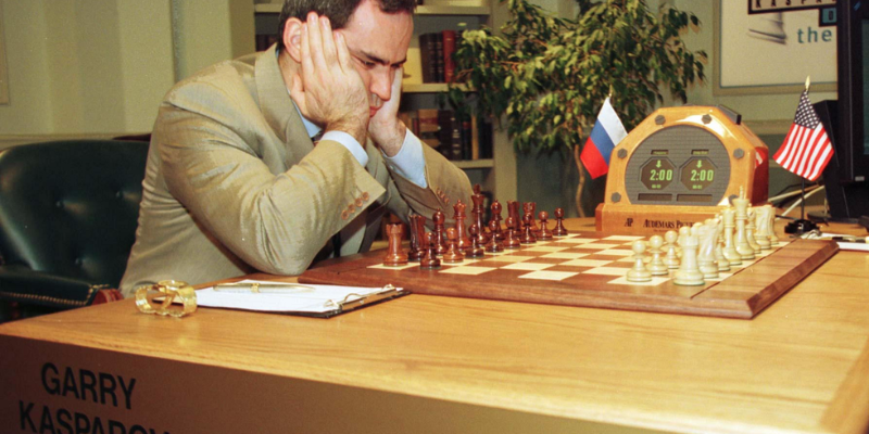 czessenginevschessmaster