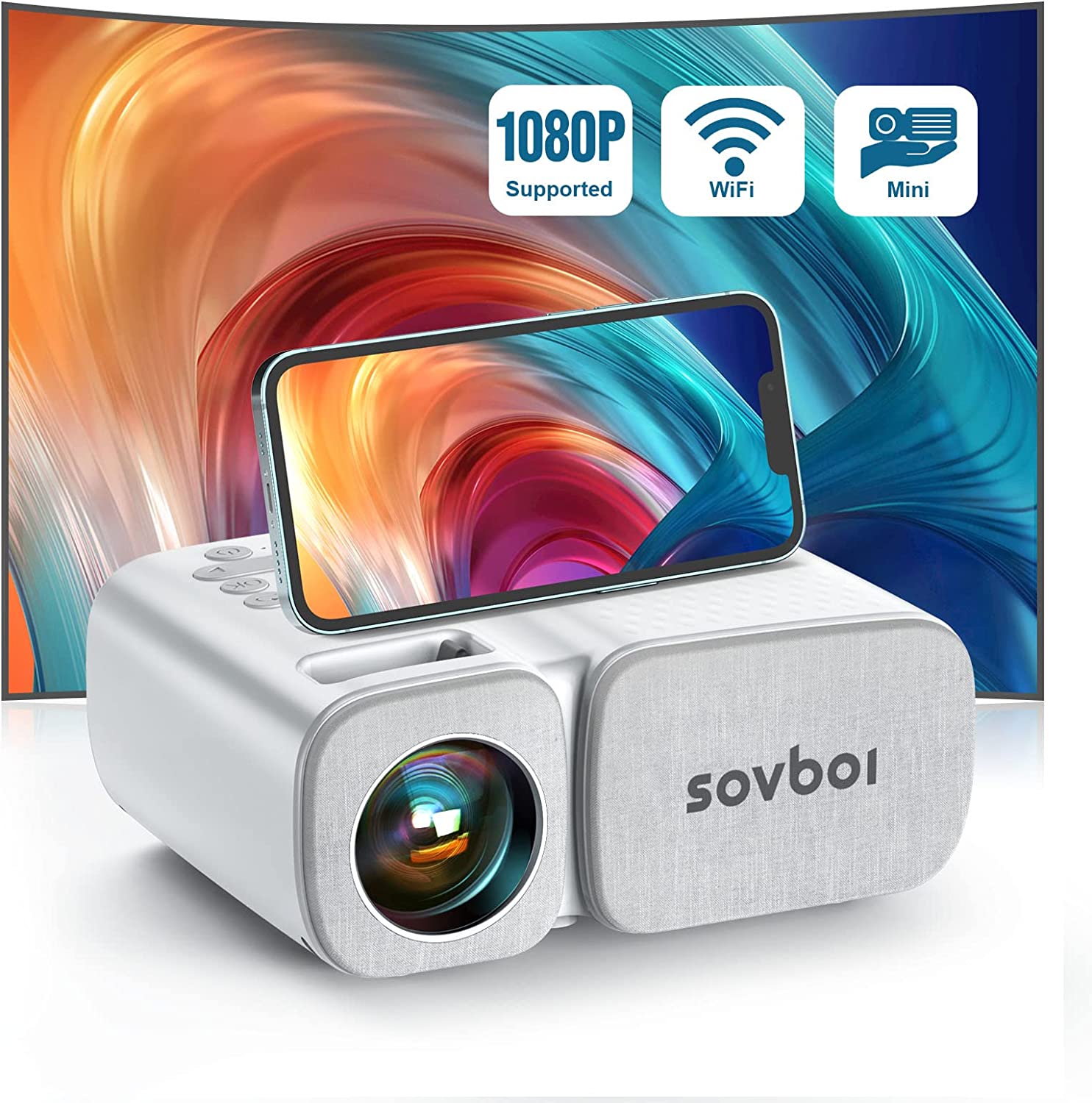 71L0uVsXufL._AC_SL1500_