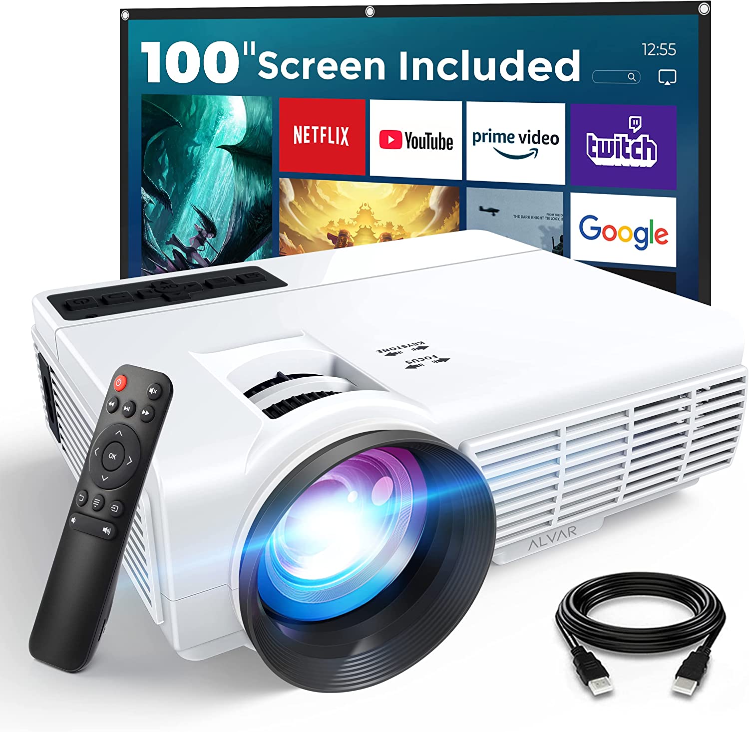 8130da323mL._AC_SL1500_