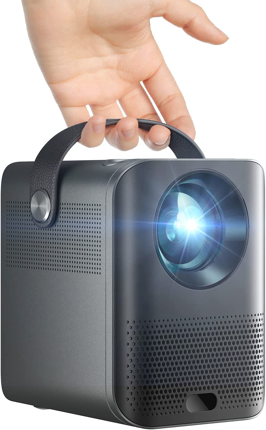 610BJGQ6LrL._AC_SL1500_-1