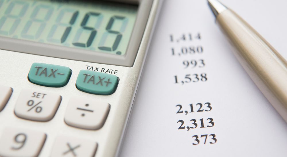 Bagaimana-menganalisis-e-niaga-neraca