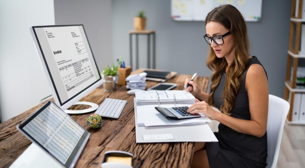 Apa-itu-e-niaga-neraca