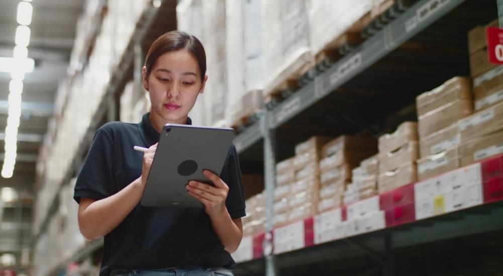 neraca-dalam-e-niaga