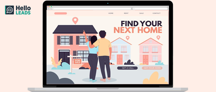 웹사이트의 유용성은 차이를 만들 수 있습니다