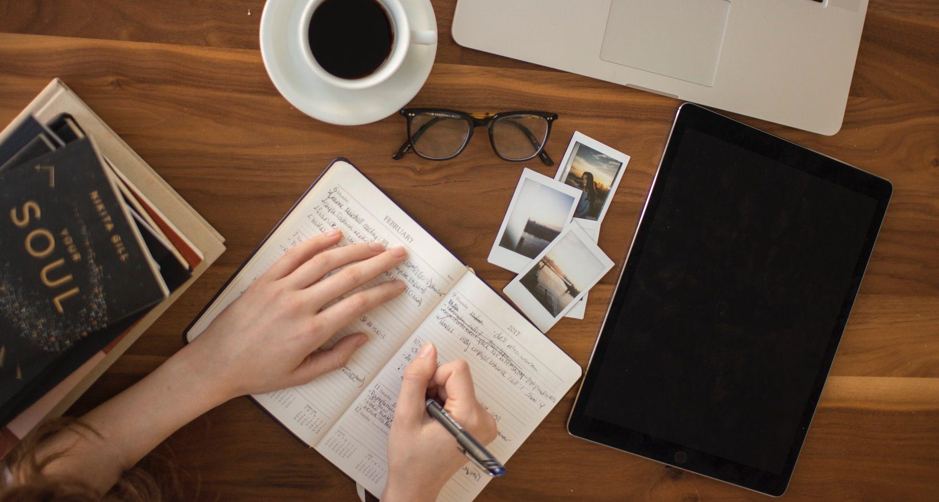 เคล็ดลับการเพิ่มประสิทธิภาพอัตรา Conversion เพื่อขับเคลื่อนความสำเร็จในปี 2023