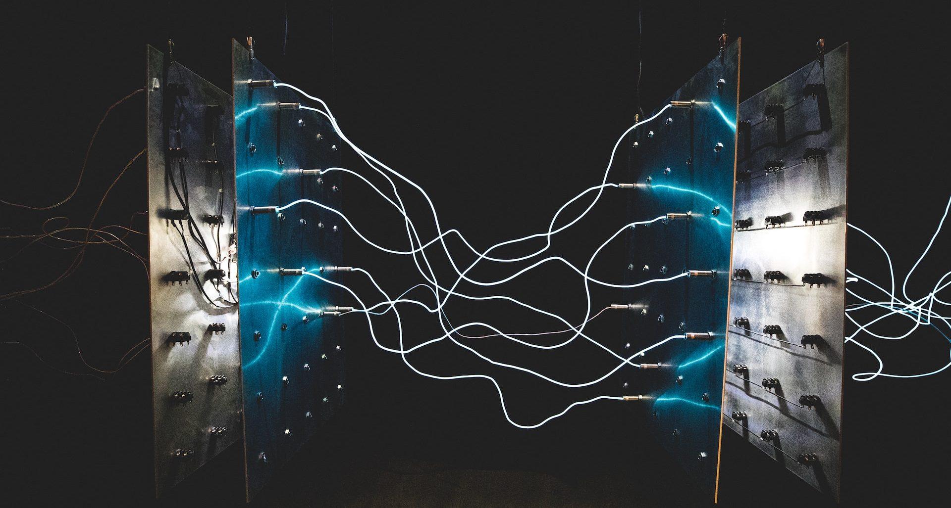 これらの6つのリンク構築戦術でSEOドメインオーソリティを改善する