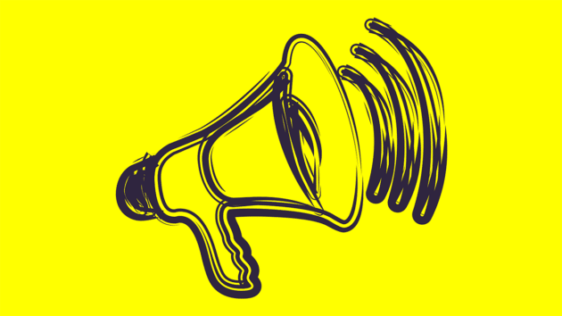 annuncio-promozione-marketing-pubblicità