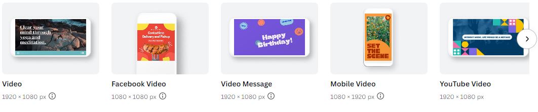 เครื่องมือตัดต่อวิดีโอ video editing tools