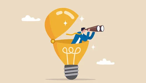 机会无穷无尽 - Tycoonstory |大亨故事媒体 The Opportunities Are Endless