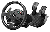 Volante de corrida Thrustmaster TMX Force Feedback (Xbox Series X/S,One,PC)