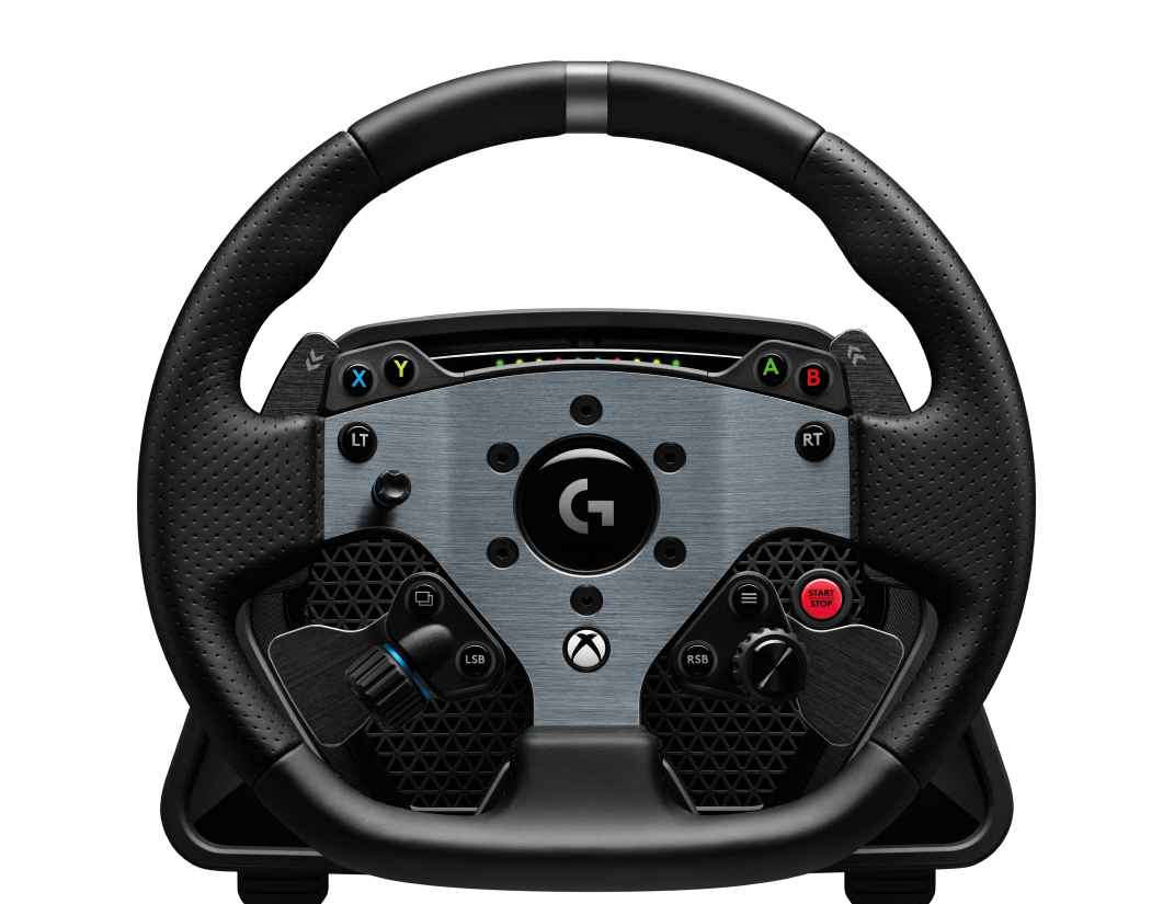 Logitech-G-PRO-Racing-Wheel-2