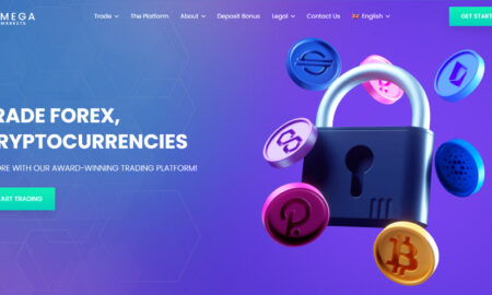 Mega Markets Review: โบรกเกอร์รายนี้เสนอสเปรดที่แข่งขันได้ การดำเนินการที่รวดเร็ว และประเภทบัญชีที่หลากหลาย