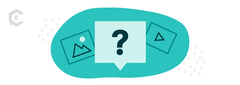 İçeriğe özel soru örnekleri