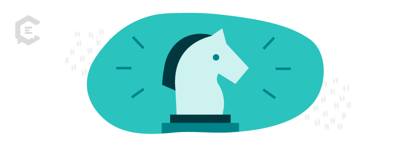 Etkili bir içerik pazarlama stratejisi oluşturun