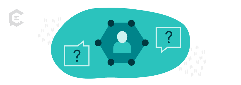 İç ve dış paydaşlara sorulacak 50'den fazla soru
