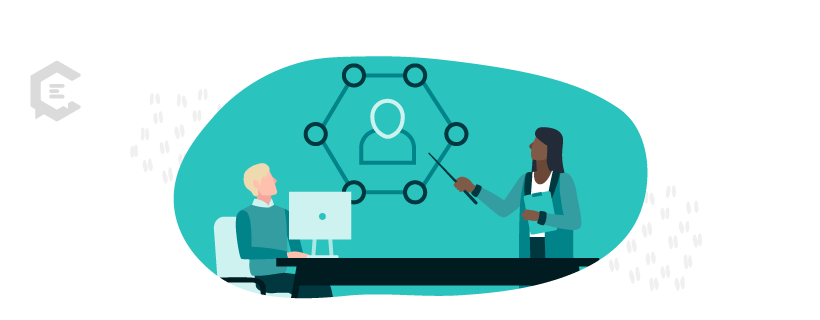 İç paydaşlar kimlerdir?