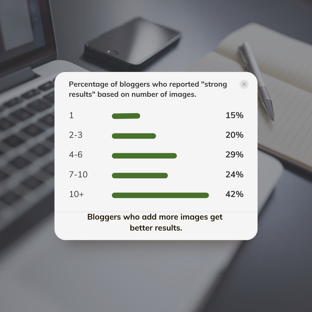 أنواع المدونات