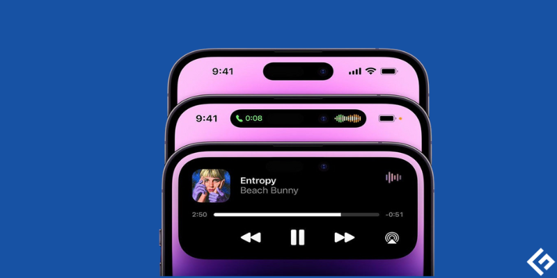Einschränkungen-dieser-Apps