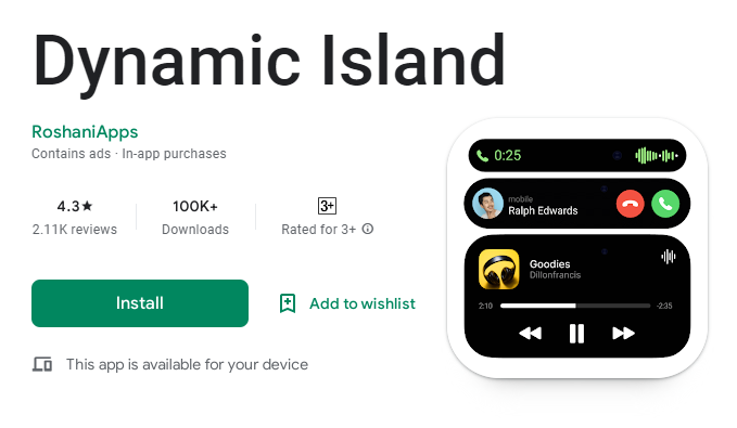 Dynamic-Island-von-RoshaniApps-1