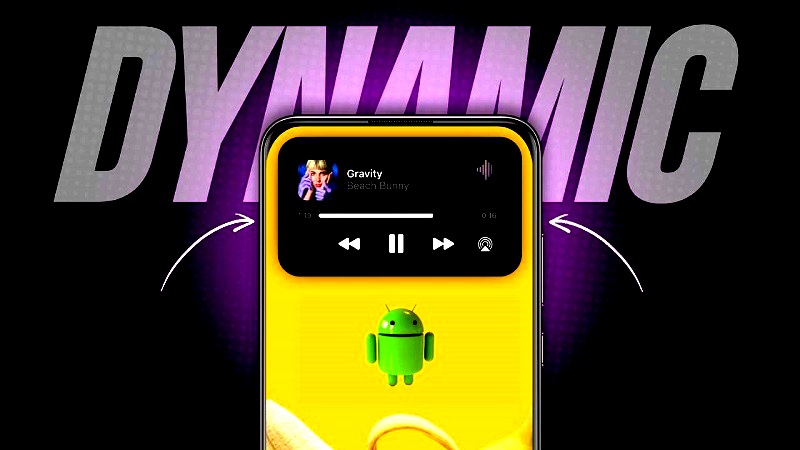 Verwenden-von-Dynamic-Island-auf-jedem-Android-Smartphone