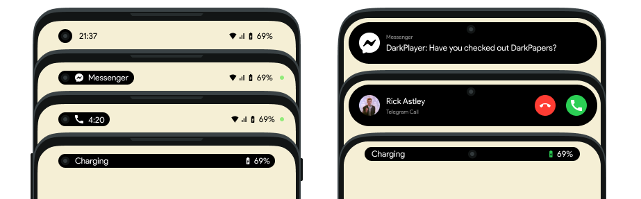 umfangreiche-funktionen-von-Dynamic-island