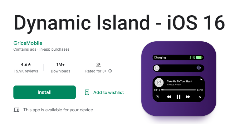 Dynamic-Island-iOS-16