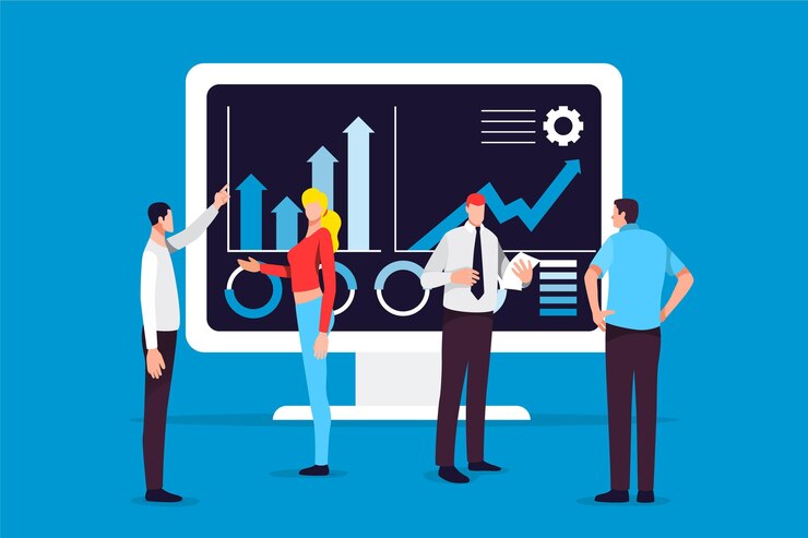 Vantaggi di BizDevOps