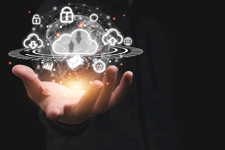 Ewoluujący-rynek-SECaaS